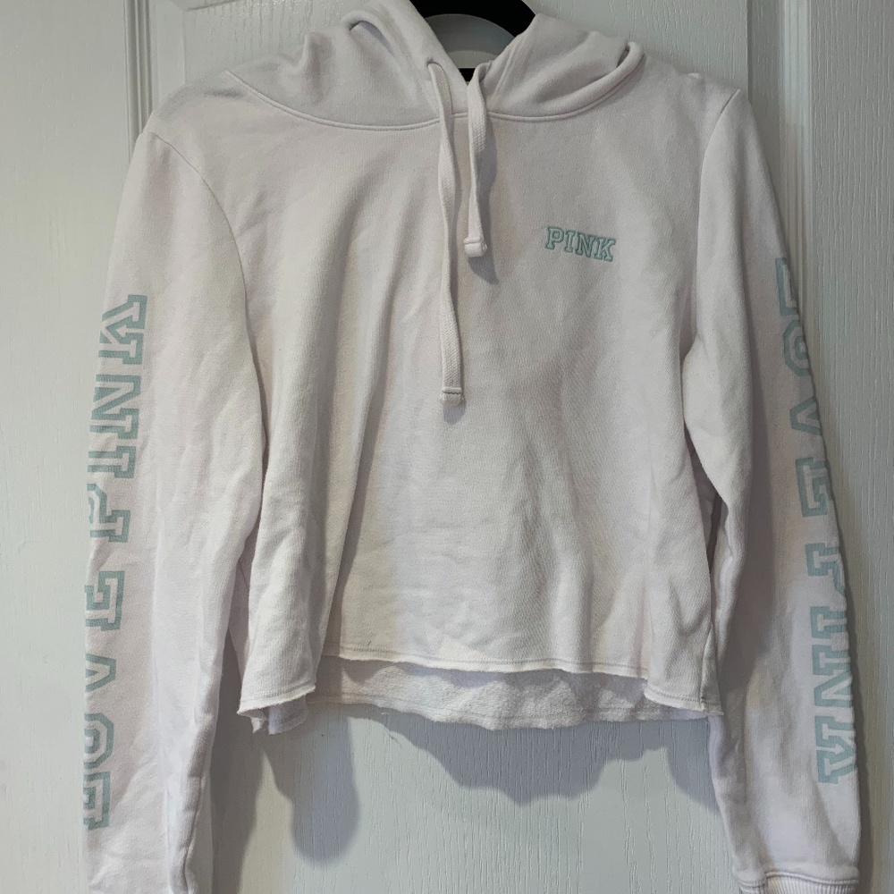 PINK Sweatshirt